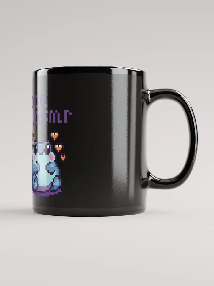 Cutie Patootie Mug product image (2)