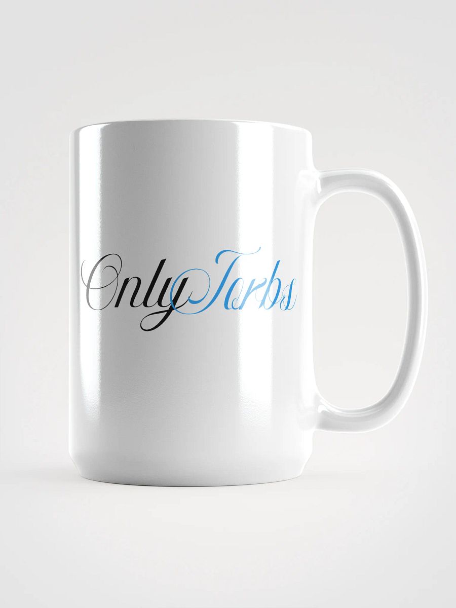 OnlyTorbs Coffee product image (1)