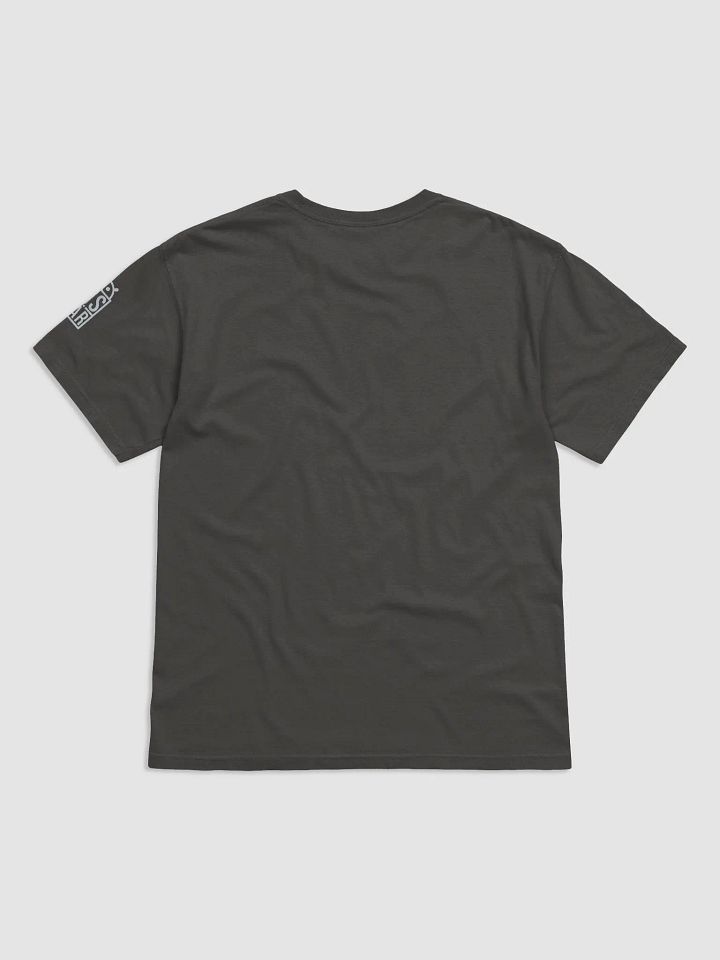 PocketBär Tee product image (2)
