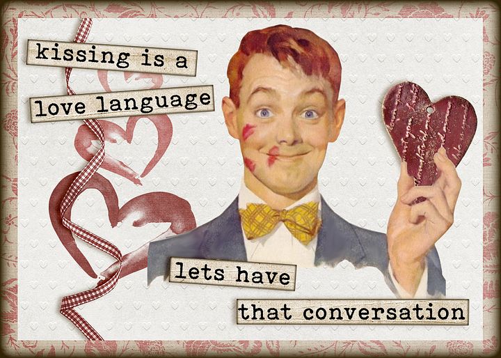 Special Conversation product image (1)