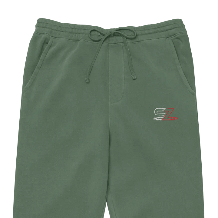 Joggers product image (1)