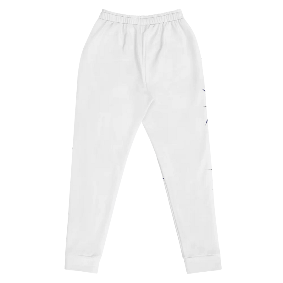Fizzy Joggers 2 product image (4)