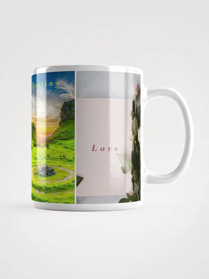 Higher Love Mug 2 product image (1)