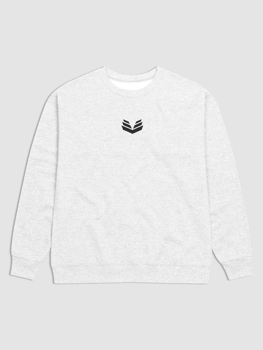 Origins Crewneck product image (2)