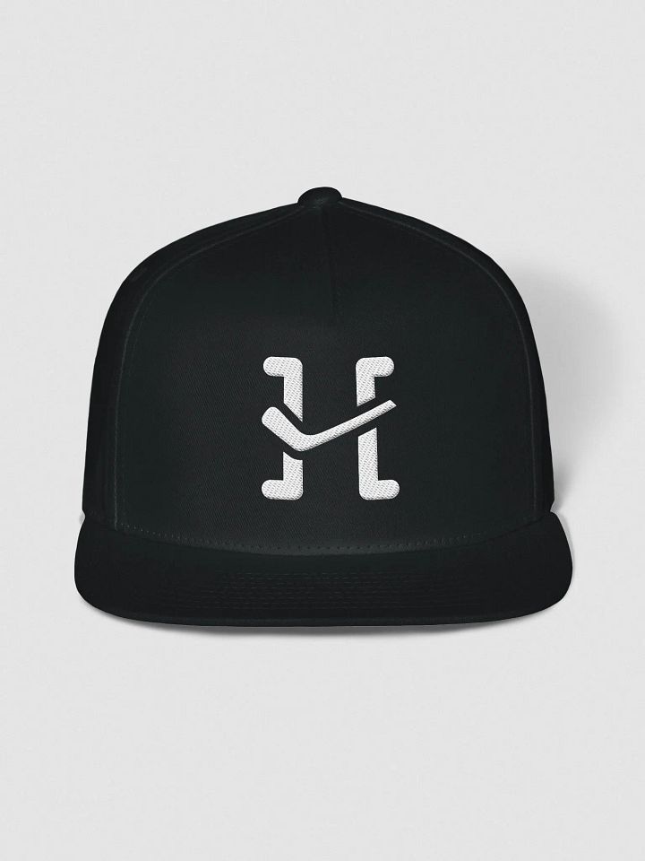 Hat product image (1)