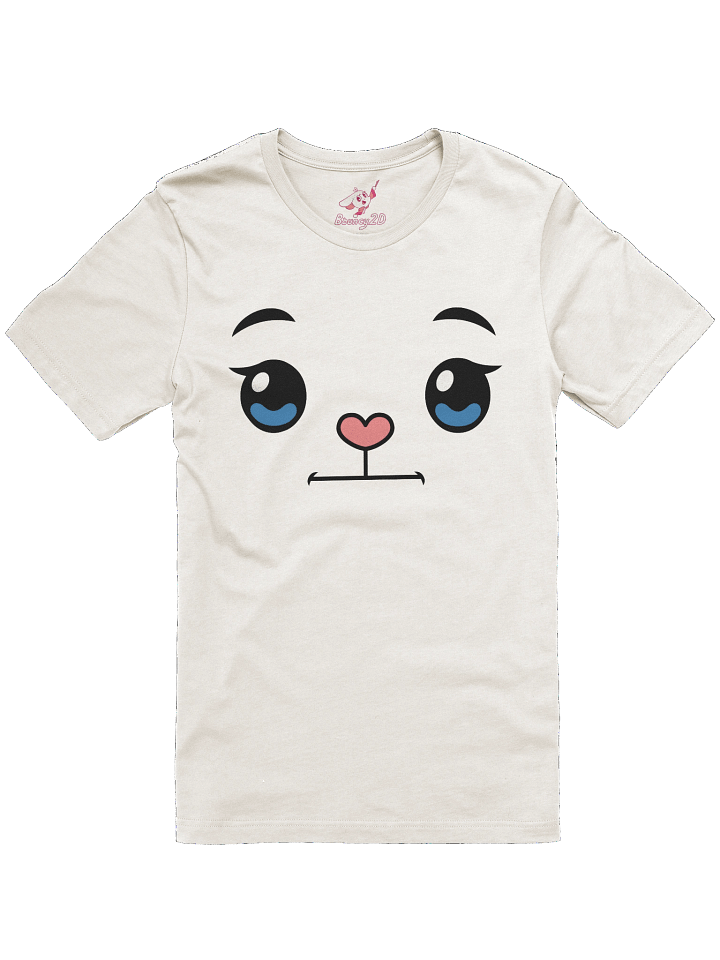 Stare shirt product image (1)