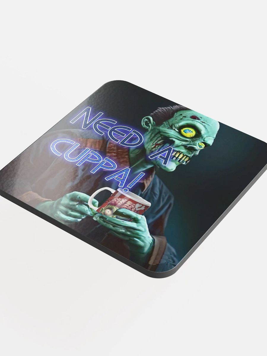 Coaster 