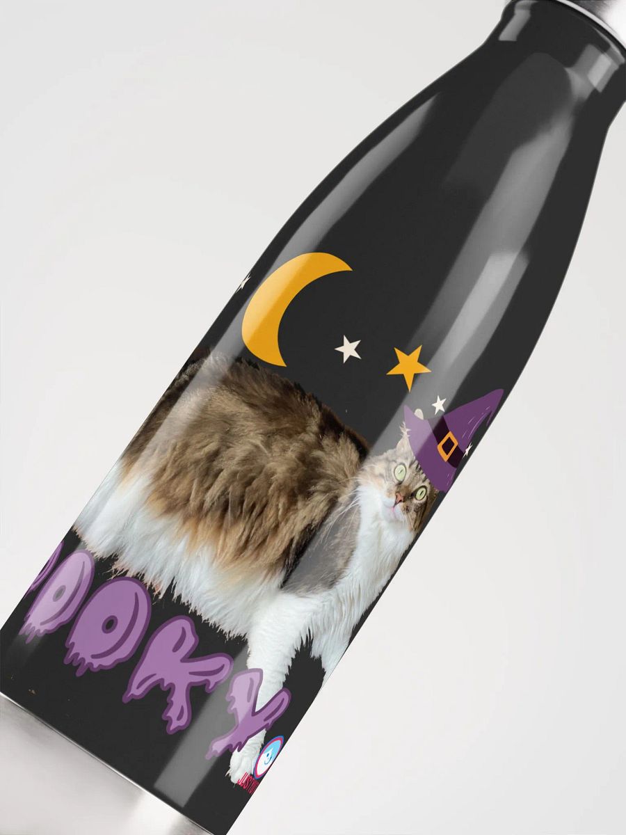 Spooky Riku Time product image (10)