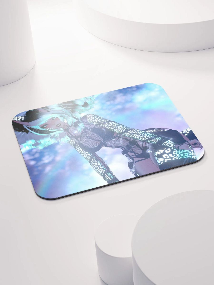 Ran Mousepad product image (4)