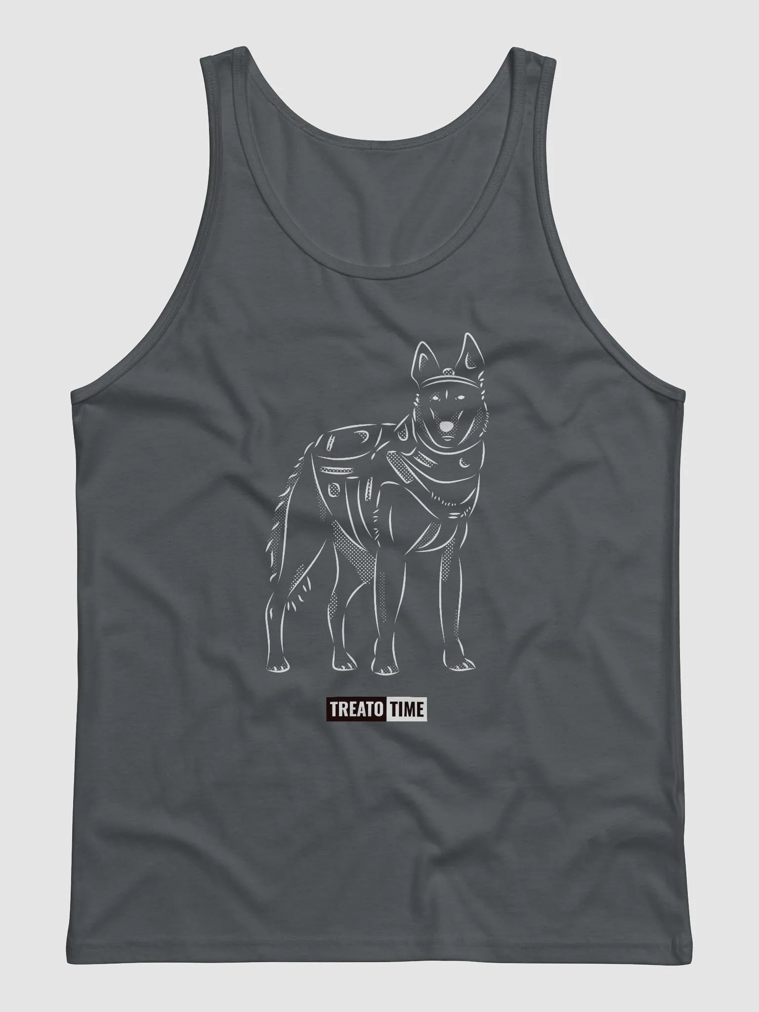 TREATO TIME TANK product image (1)