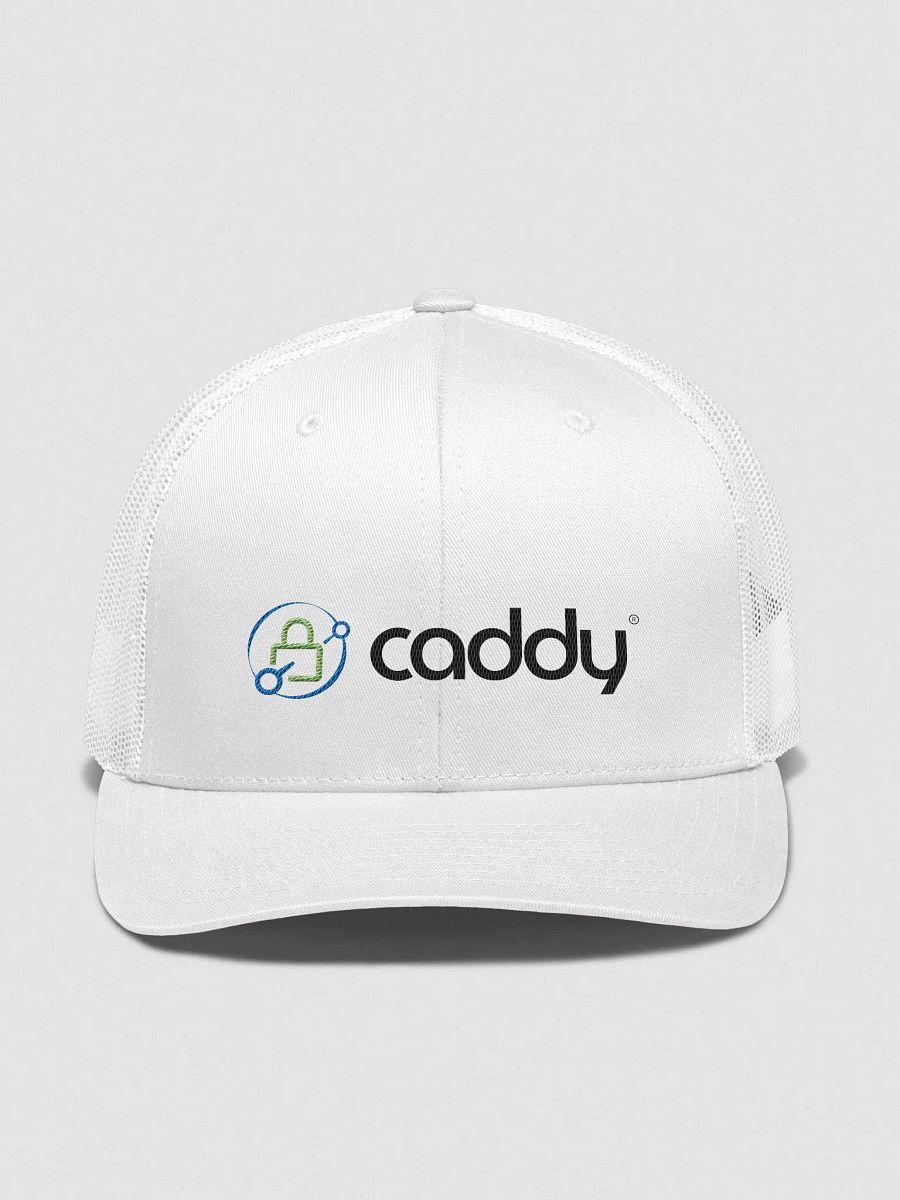 Women's Trucker Hat product image (1)