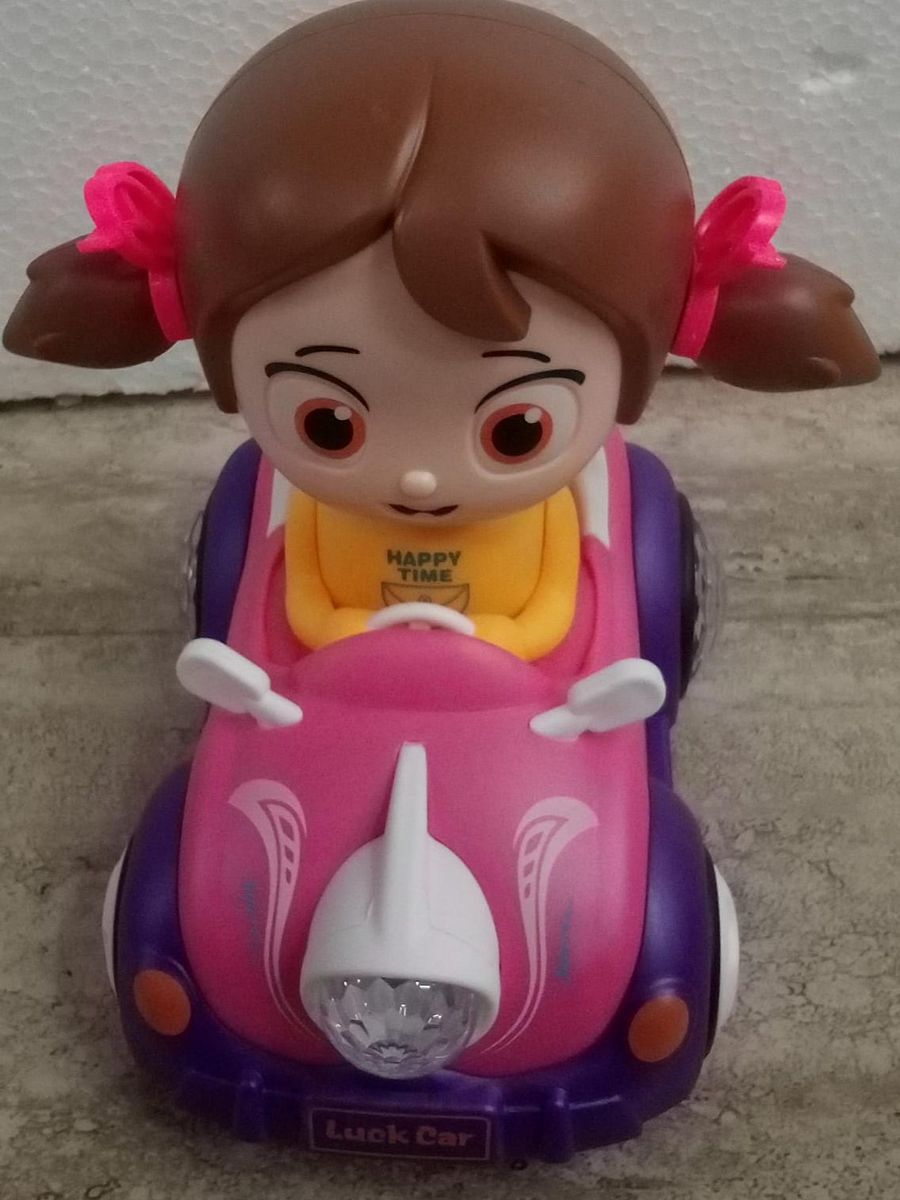 musical toy product image (4)