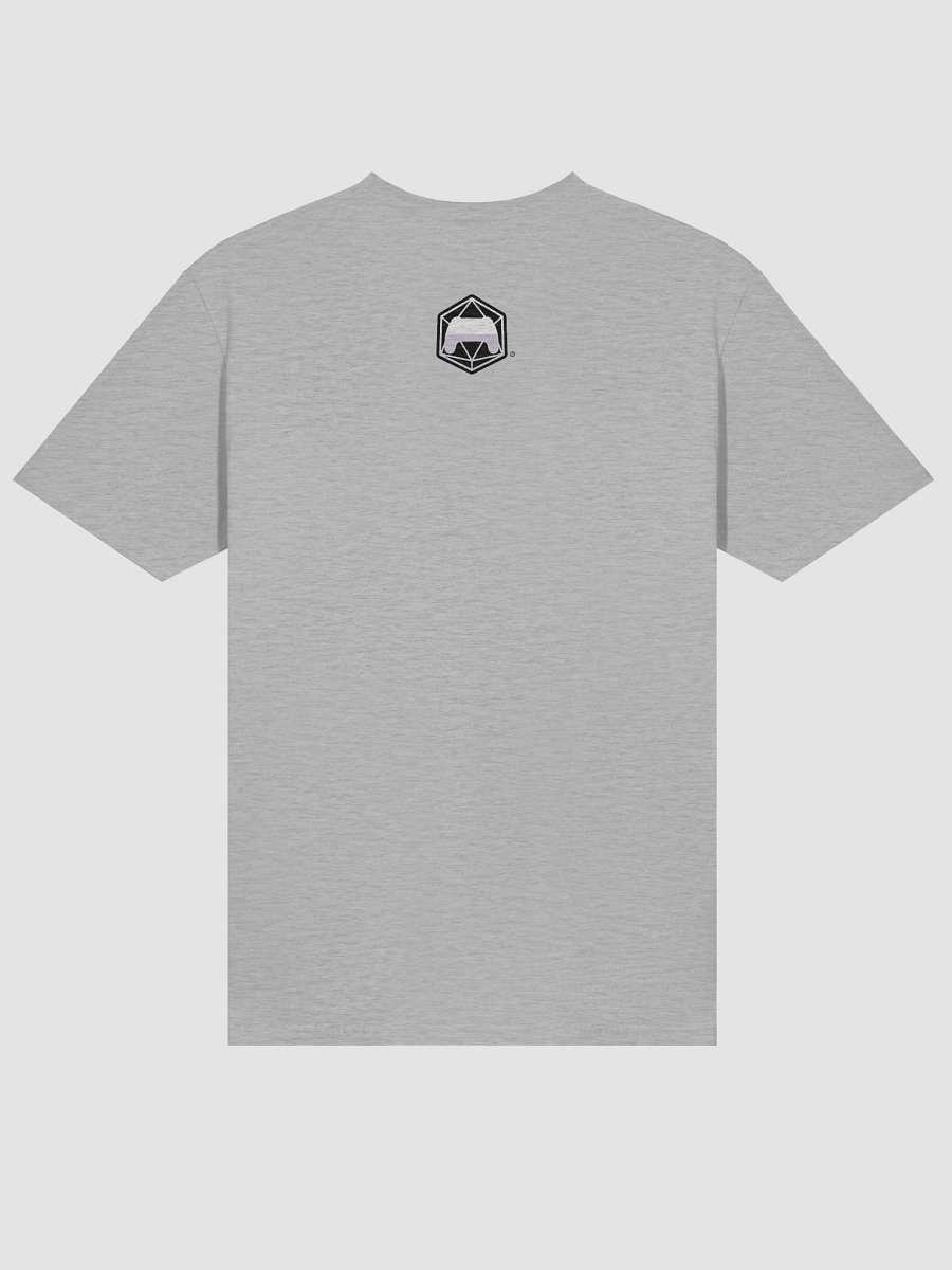 Easily Distracted Tee product image (32)