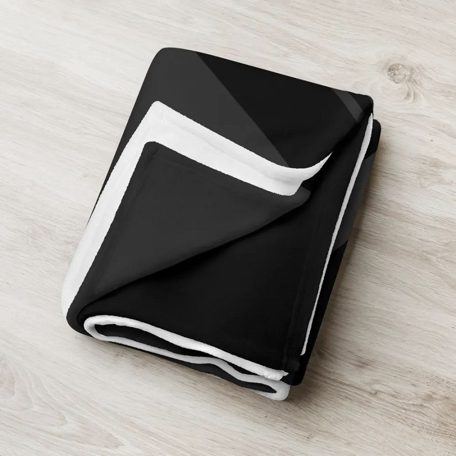 Viking Blanket product image (18)