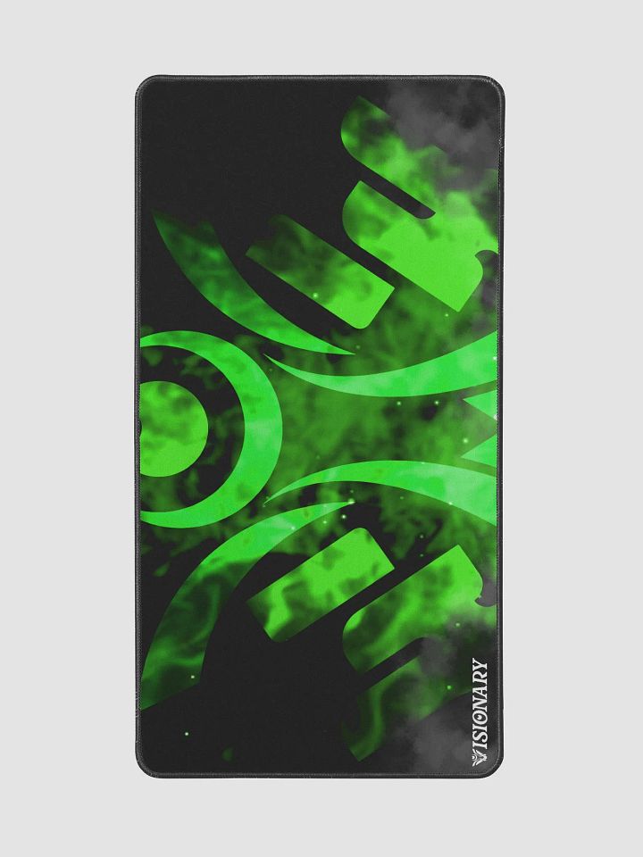 Visionary x Errah Mouse Pad V3 product image (2)