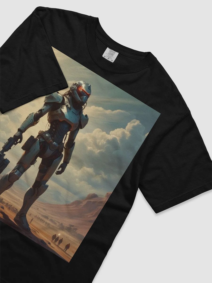 sci-fi product image (20)