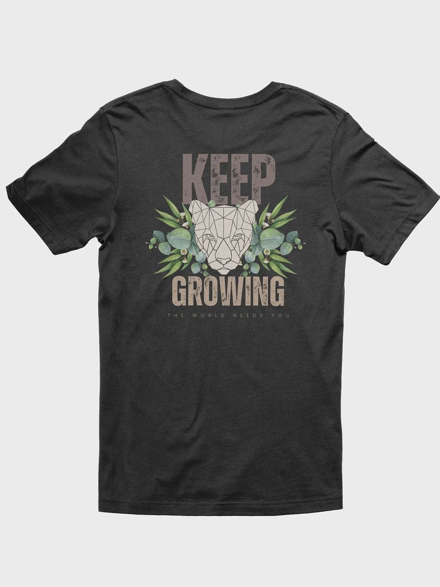 Keep Growing product image (3)