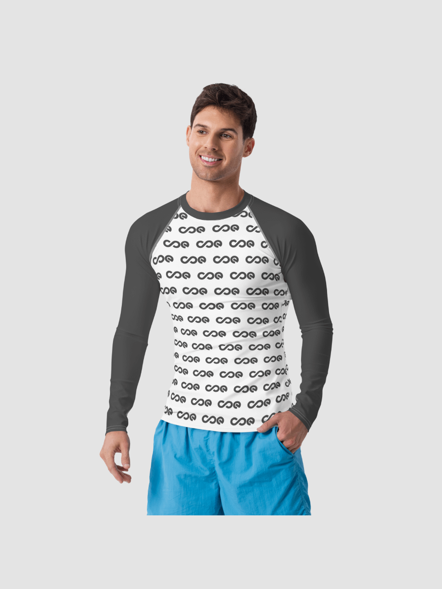 COE UNDERARMOUR product image (3)