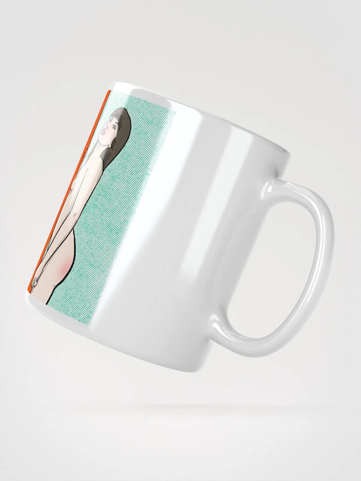 home product image (5)