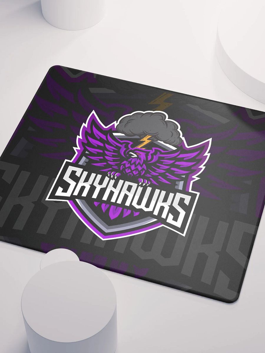 Mousepad product image (5)