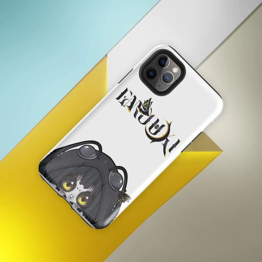 Iphone Hard Case product image (8)