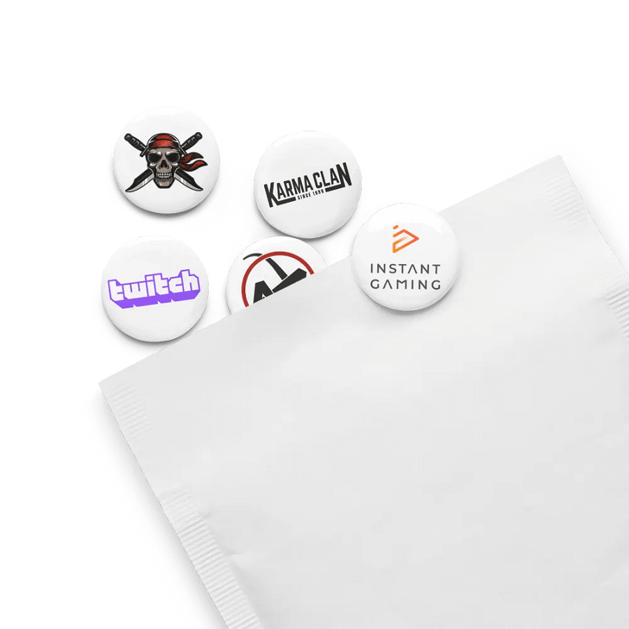 Pin product image (13)