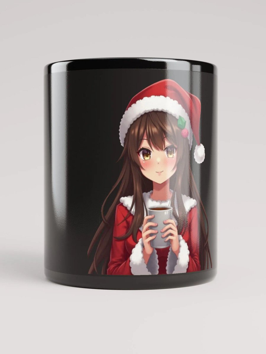 AI BrowningSimmer Christmas 2024 product image (9)