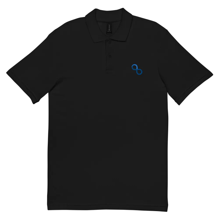 Goal Harmony Polo product image (2)