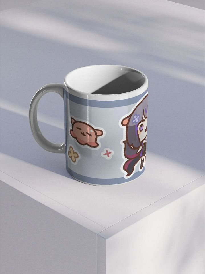 Noctamug product image (1)