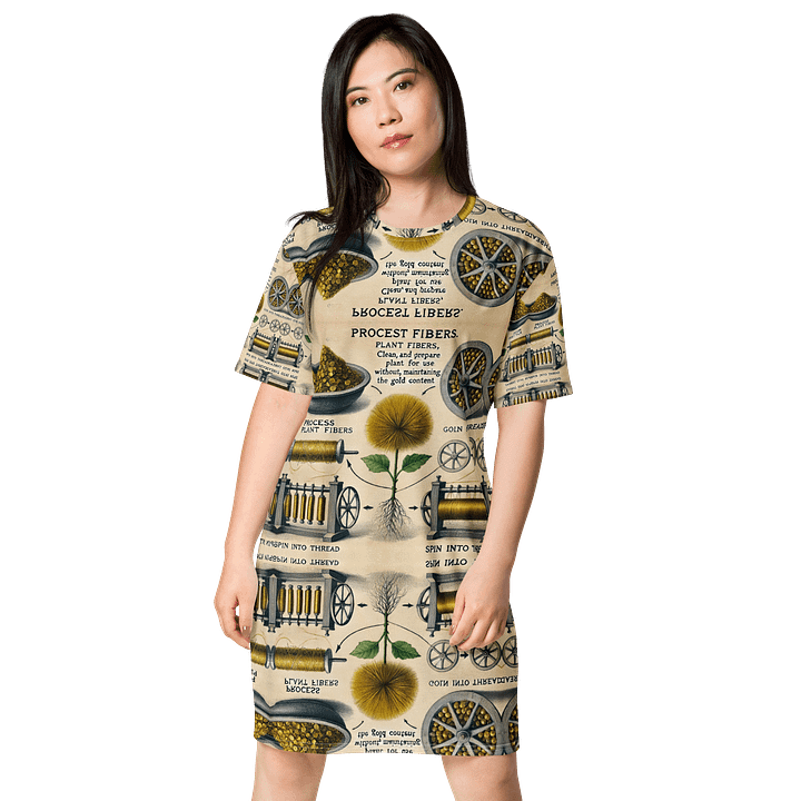 how to make gold thread product image (1)