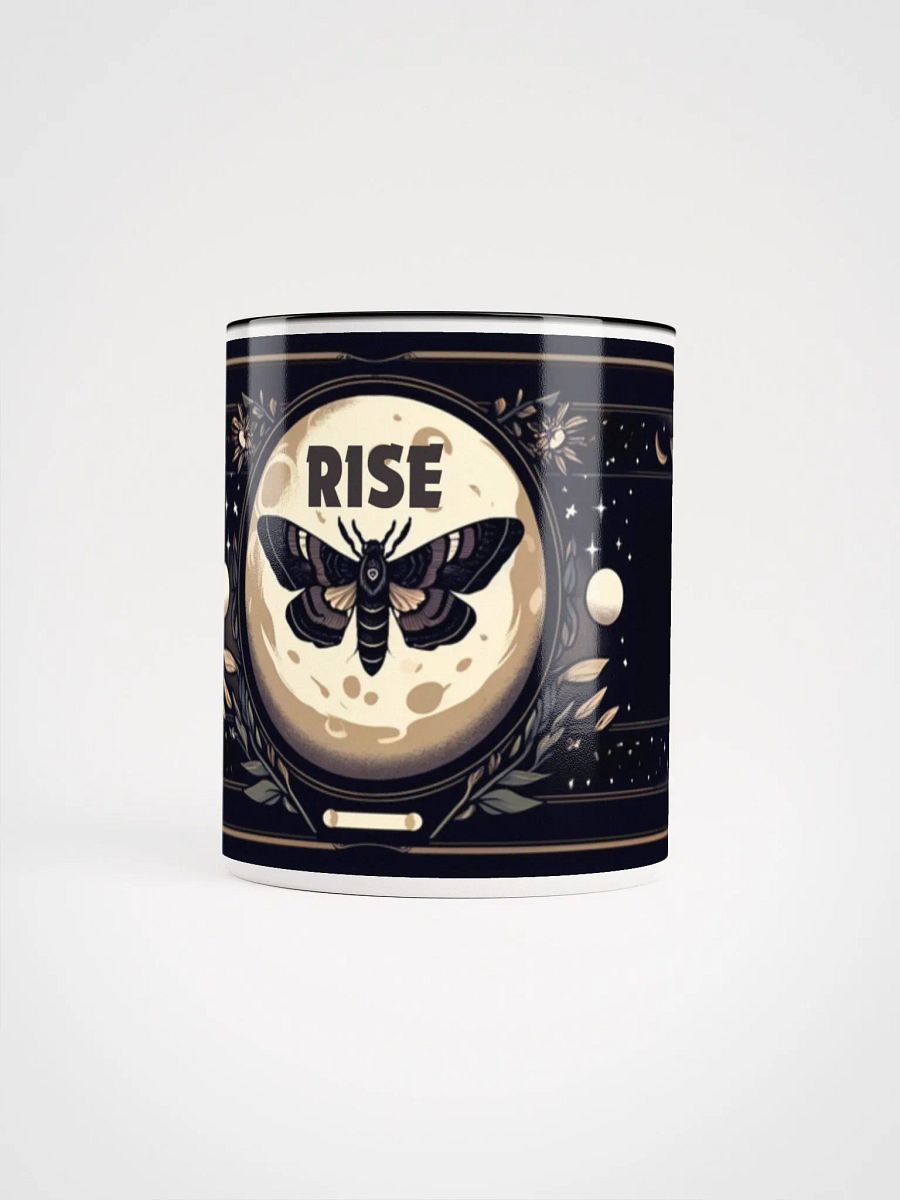 Morning RISE product image (10)