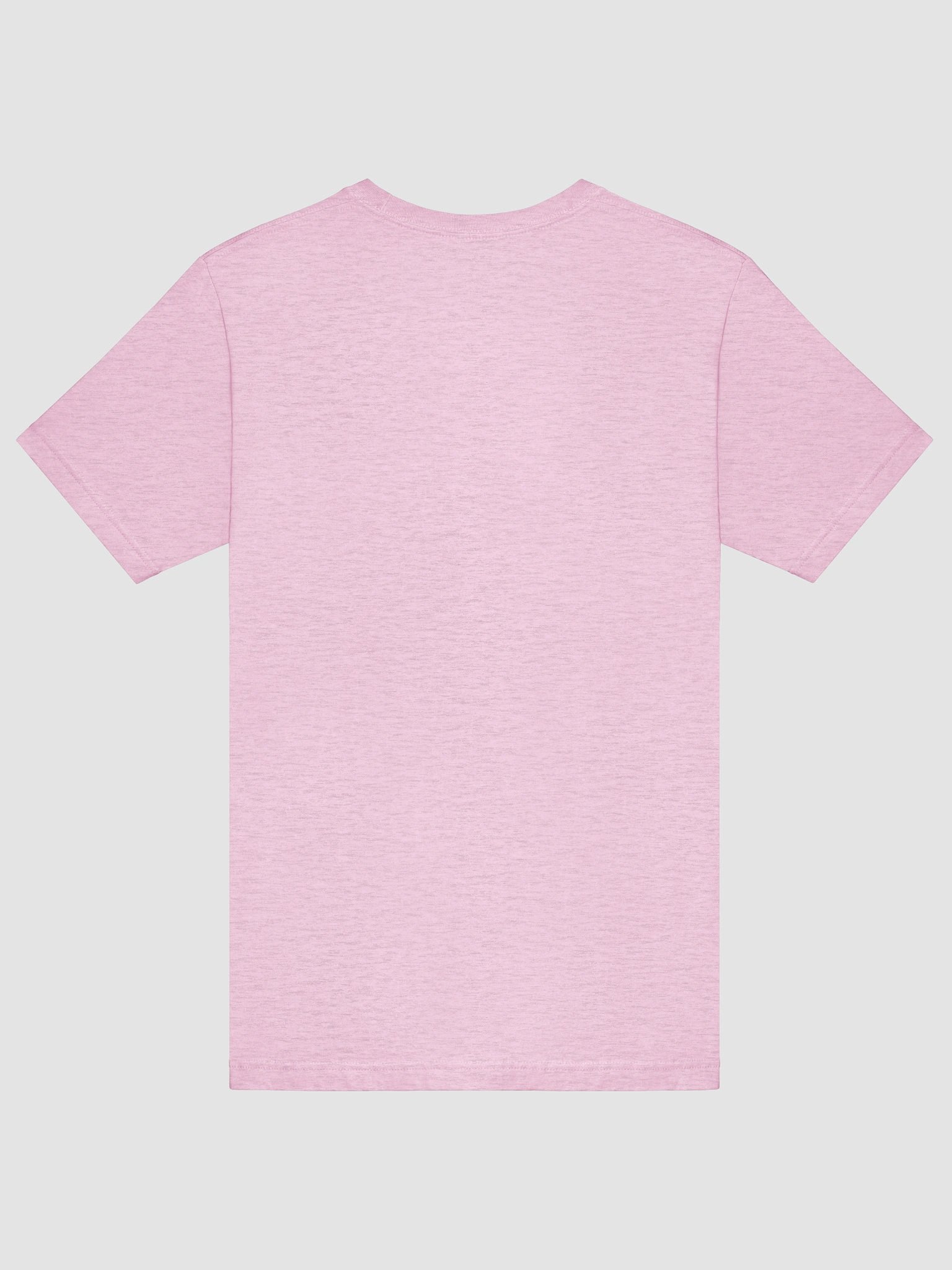 Midnight Ballet Tee - Elegant One Line Graphic Art T-Shirt product image (6)