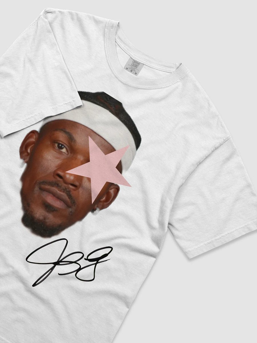 Star Jimmy butler product image (3)