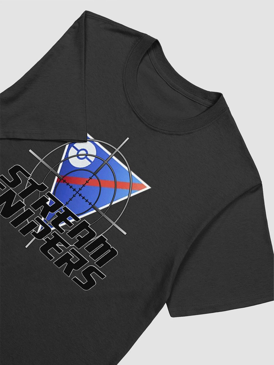 Stream Sniper product image (3)