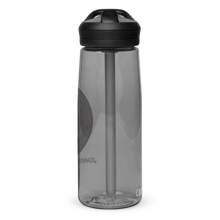 JH Water bottle product image (2)