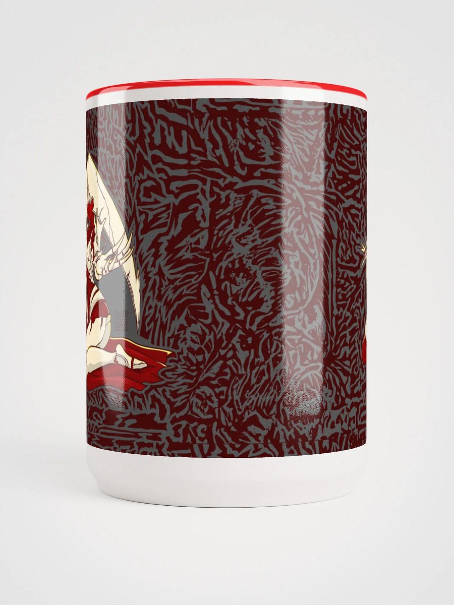 Mother of Machines Pin-Up Mug product image (5)