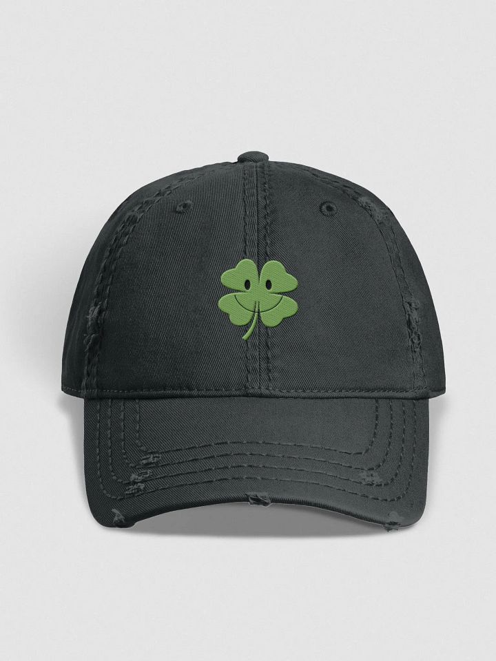 Gallus Irish product image (1)