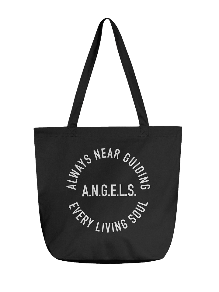 A.N.G.E.L.S. Tote product image (1)