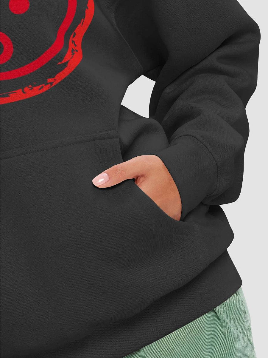 BAMBOOZLED HOODIE product image (8)