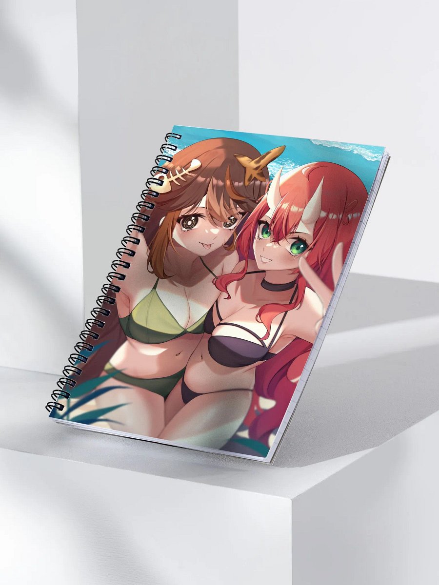YonixAsh Notebook product image (4)