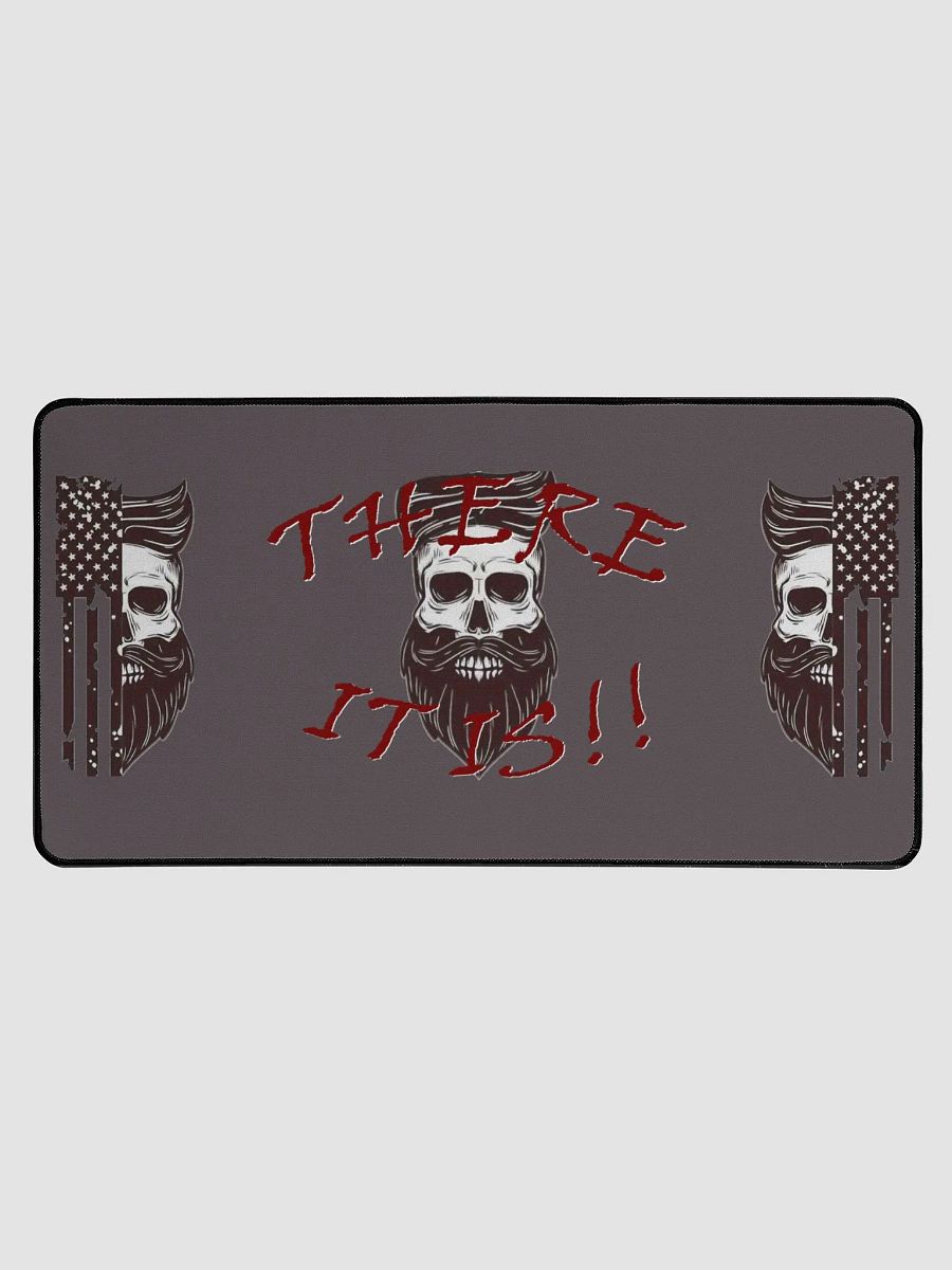 There It Is!! Collection/ Large muse and Keyboard Pad product image (2)