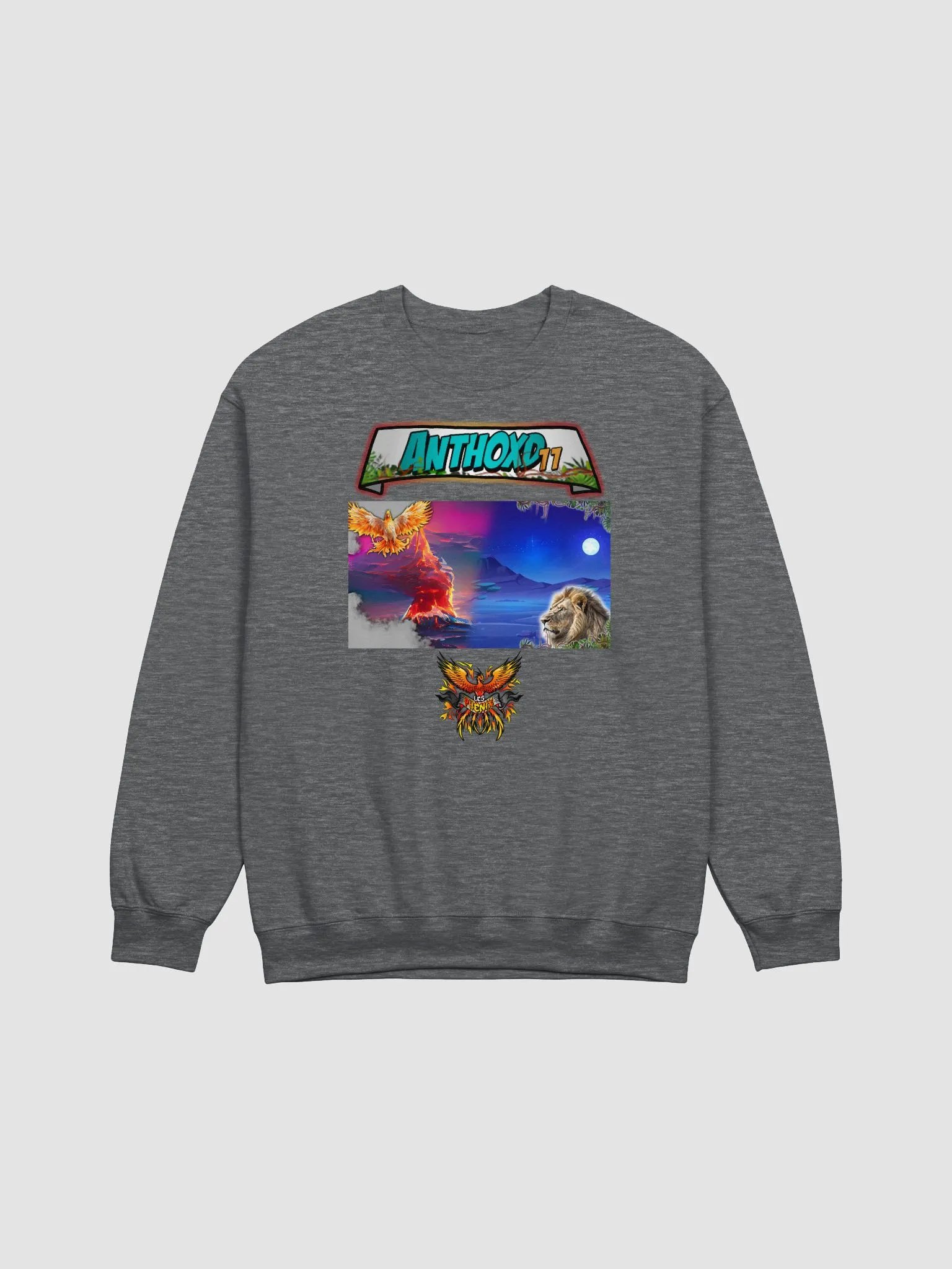 Pull overlay product image (12)