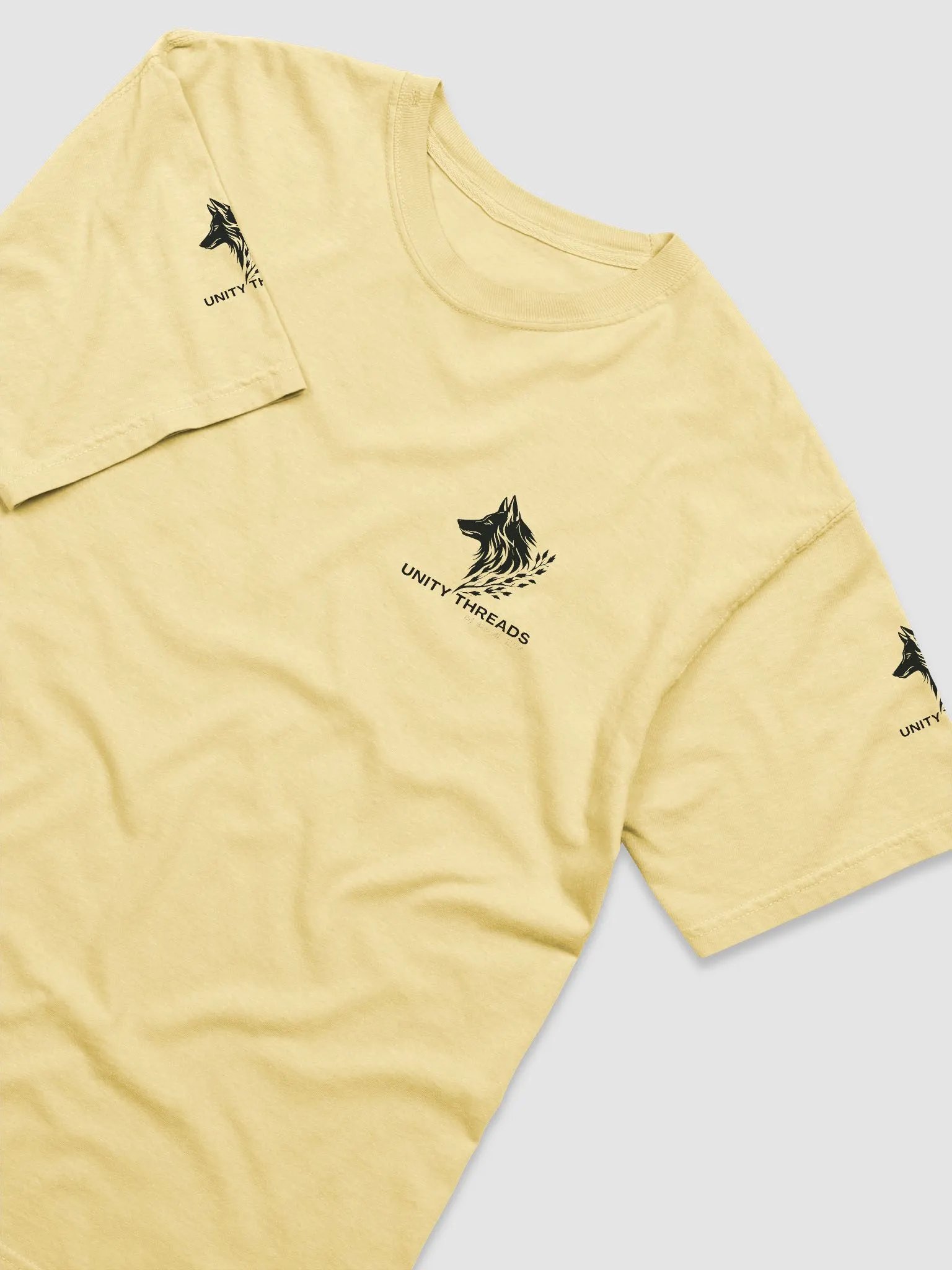 Unity Threads 2024 product image (17)