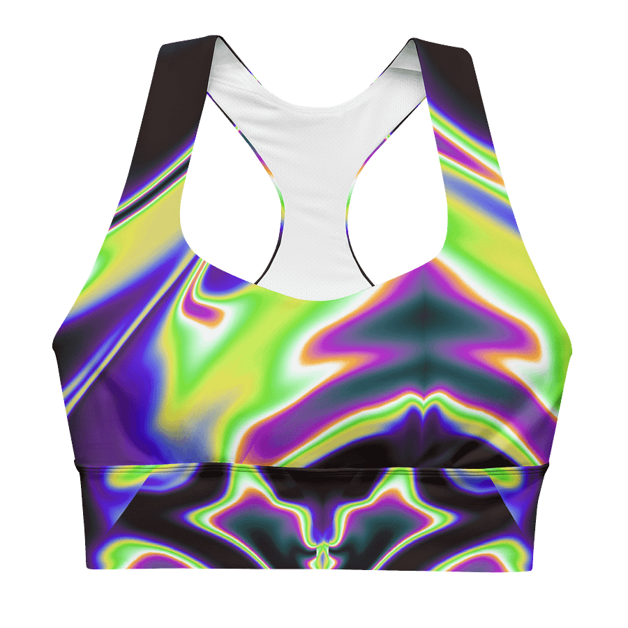 SPORTTOP7 product image (1)