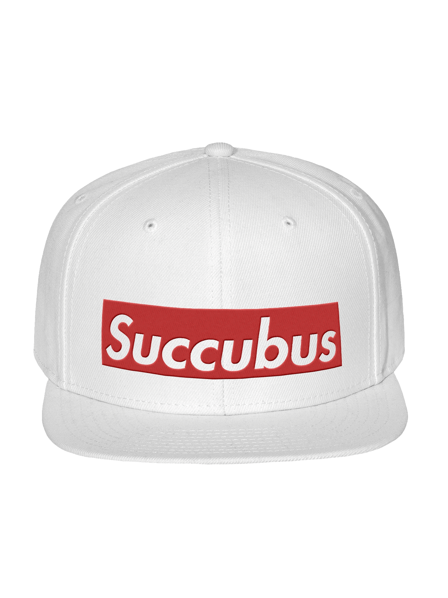 Succubus Hat product image (1)