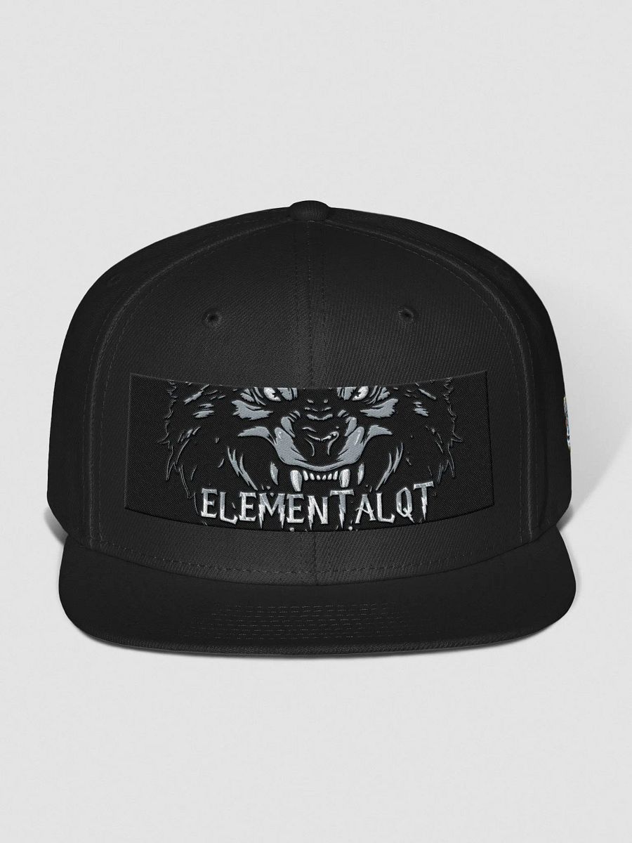 QT Cap product image (1)