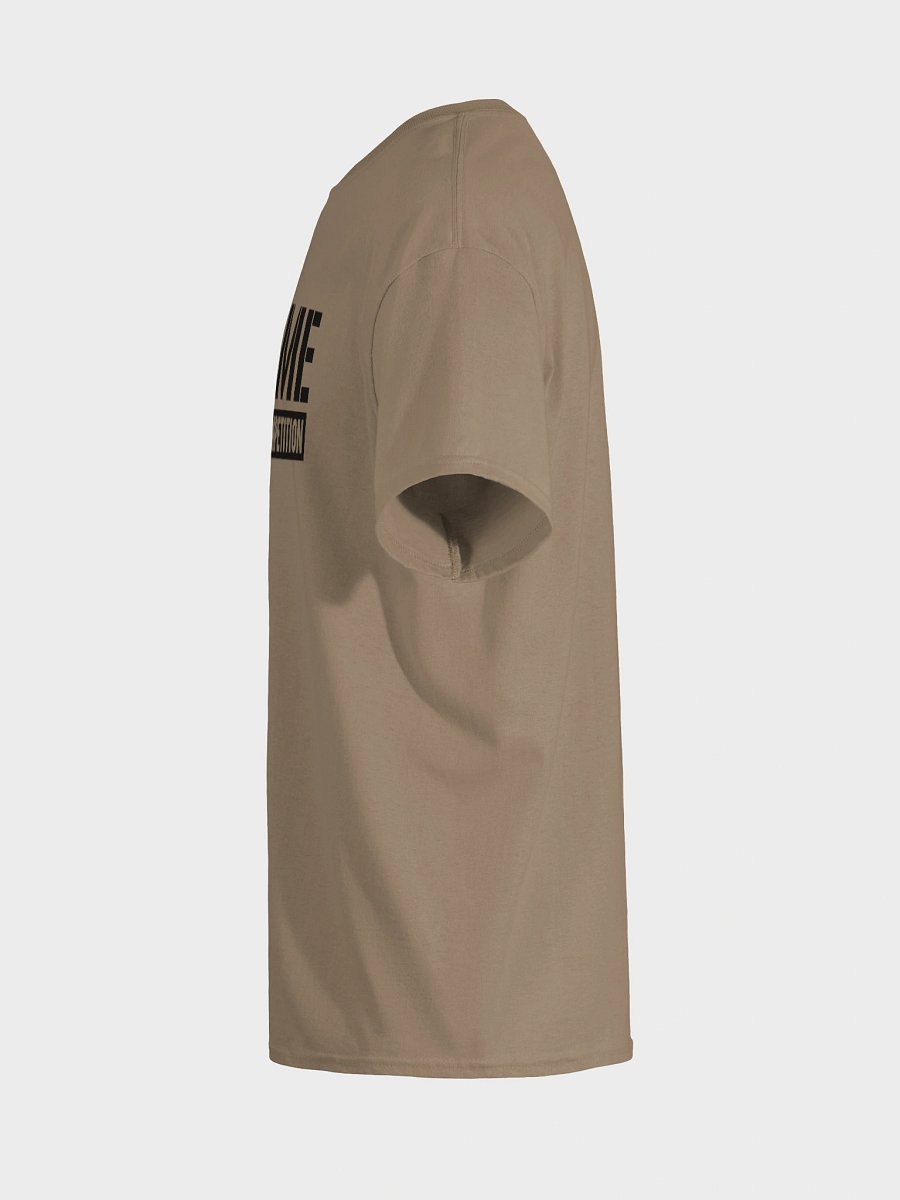 Me vs Me Tee product image (23)