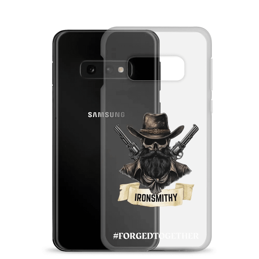 Samsung Phone case product image (8)
