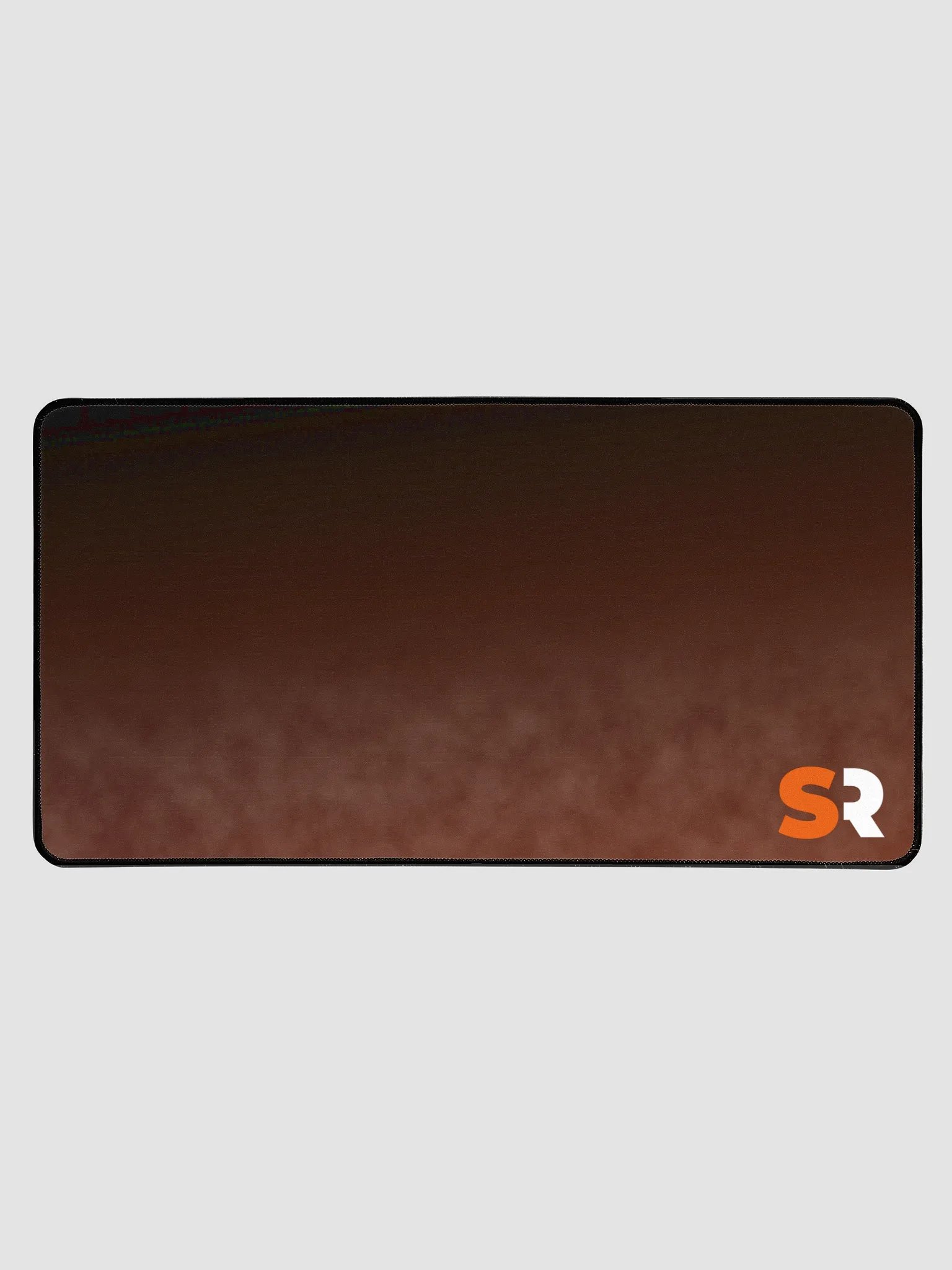 SR 15.5" x 31.5" Desk Pad product image (1)