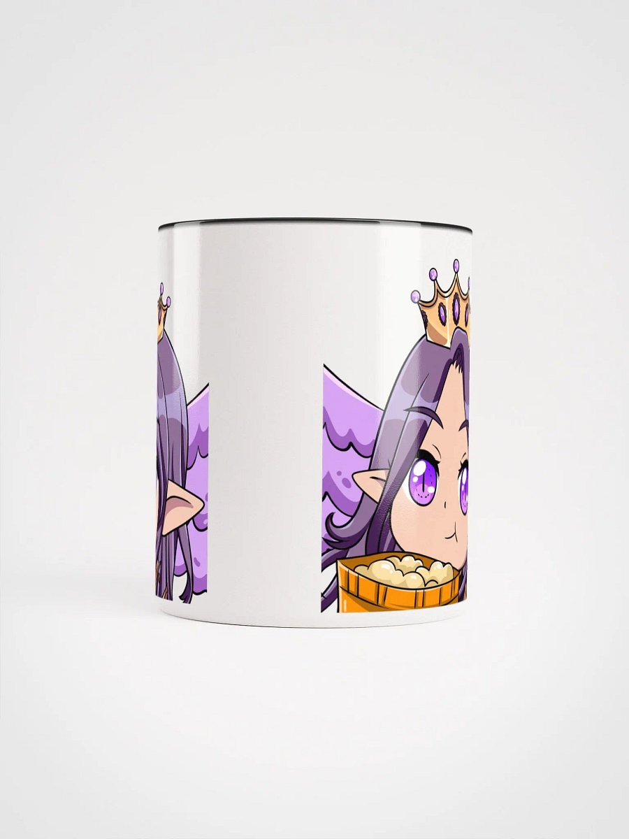 Nom Nom cup product image (5)